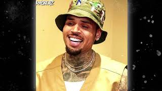 FREE Chris Brown Type Beat quotStill Chasing youquot [upl. by Analat64]