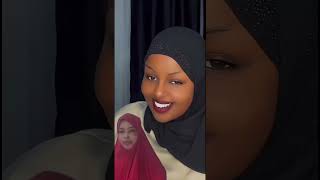 Dagaalka aduunkaIftiin model vs qalanja somali [upl. by Carrington337]