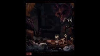 Vildhjarta  Masstaden 2011 INSTRUMENTAL FULL ALBUM with Artworks [upl. by Rena156]