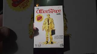 Office space game from the movie officespace [upl. by Willard7]