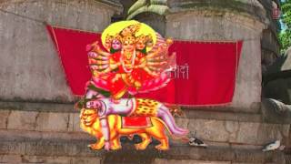 Om Kamakhya Devi Kaamroop Devi Bhajan By Madhusmita Full Video Song I Maa Kamakhya Gayatri Mantra [upl. by Wallache]