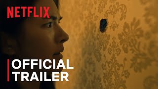 THE DEVIL ON TRIAL  Official Trailer  Netflix [upl. by Wardle959]