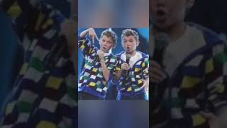 DAY 1 marcusandmartinus marcusgunnarsen martinusgunnarsen mmer 30daymusicchallenge day1 [upl. by Atsedom]