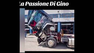 Gino Bicicletta canzone [upl. by Jone]