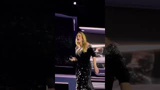 Adele  Rolling in the Deep Live in Munich 2024 [upl. by Nightingale]