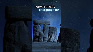 Many are the Mysteries of England shorts england travel [upl. by Erna577]