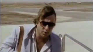 Christopher Hitchens  Cyprus Stranded in Time [upl. by Lennaj]