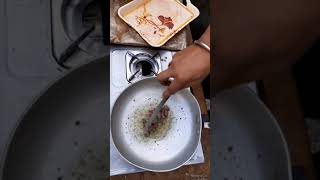 بٹیر فرائ Today Special At HomeBater FryQuail Fry Recipe with Fun [upl. by Mis]