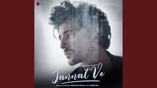 Jannat Ve [upl. by Pinelli]