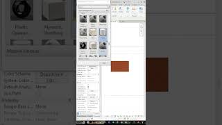 how to create more than one material to floor Revit 2025 revit2025 tutorial revit [upl. by Tolley]