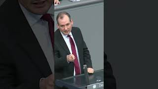 quotsehr geehrter Herr MERZ dass SCHAUSPIEL das SIE hier abliefernquot Norbert Kleinwächter afd shorts [upl. by Manbahs]