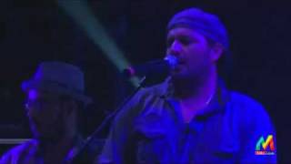 Hoba Hoba Spirit Live  Mawazine 2011► 03  Aourioura► 04  Zerda [upl. by Lleihsad501]