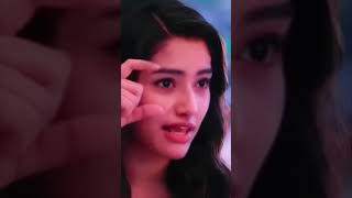 Hindi love story।। Hindi song 🧡🧡love shorts short shorts feed for you [upl. by Anelrahc492]