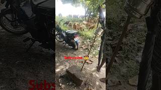 Village tabelu villagelife funny [upl. by Akinirt]