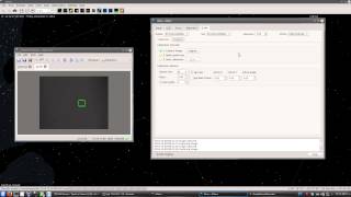 Ekos Complete Astrophotography Tutorial [upl. by Aicitel]