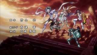 【聖闘士星矢最強ランキング】１～50位を紹介！【聖闘士星矢】【セイントセイヤ】【SAINTSEIYA】【聖闘士星矢アニメ】【黄金聖闘士】【聖闘士星矢強さランキング】 [upl. by Jenkel]