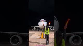 Airline Jobs 2Lakh month shortvideo [upl. by Bills699]