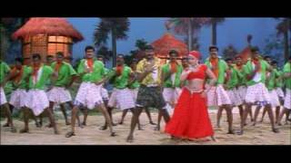 Roja Kootam Song [upl. by Cairistiona543]