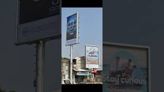 Billboard IQOS  Stay Curious Part 2 2024 [upl. by Nord]