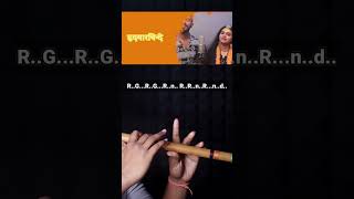 Har Har Shambhu Shiv Mahadeva Flute Cover  Notes  flutecover mahashivratri mahadev flutenotes [upl. by Elatnahc504]