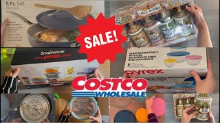 Costco July 2024 Unboxing costcodeals costco [upl. by Irisa]