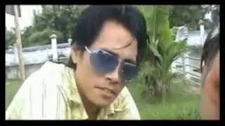 Nagamese funny video [upl. by Radferd]