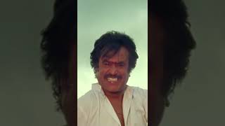 Oruvan Oruvan Mudhalali Video Song  Superstar Rajinikanth  Muthu  Shorts  Sun Music [upl. by Arayt293]