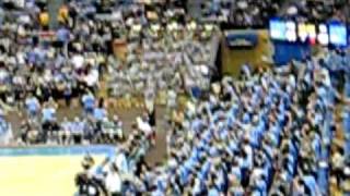 ucla fight song [upl. by Nnairrek]