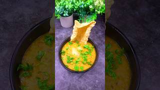 One pot rasam rice food cooking recipe rasam [upl. by Virendra]