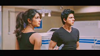 Don 2 Full Movie 2011  Shah Rukh Khan  Priyanka Chopra  Lara Dutta  Boman Irani  Fact amp Review [upl. by Laekim]