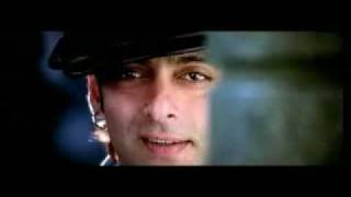 Who is the president of India  Ready  Movie Clip  Comedy Scene  Must Watch  Salman Khan Asin [upl. by Ynagoham849]