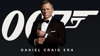 JAMES BOND JUNIOR 🎬 Full Exclusive Action Thriller Movie Premiere 🎬 English HD 2024 movie shorts [upl. by Kathleen]