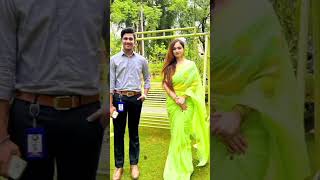 Ips partham Choudhary status shorts youtubeshorts motivation [upl. by Hedwiga]