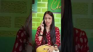 sad love story 🥹rajjufam love funny comedy youtube short video ❤️💯👍 [upl. by Darian]