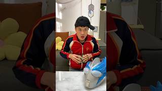 Captain 👀😱New Viral Gadgets Smart Appliances Kitchen Utensils Home Inventions shorts [upl. by Yoko313]