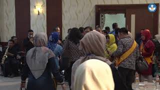 Seminar Nasional BPMPK Kemendikbud [upl. by Geraud]