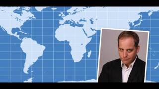 Benjamin Fulford 21 novembre 2016 [upl. by Accem229]