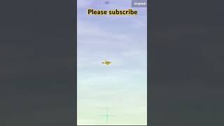 F16 plane training pilot training trending [upl. by Afnin]