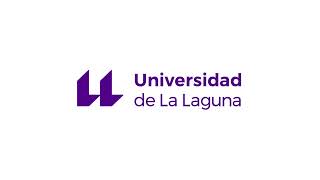 Moodle Glosario  Añadir entradas [upl. by Selrahc]