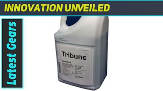 Herbicide 25 Gallons Most Effective Aquatic Weed Killer [upl. by Ichabod289]