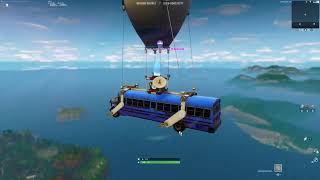 Playing og fortnite [upl. by Aitnahs]