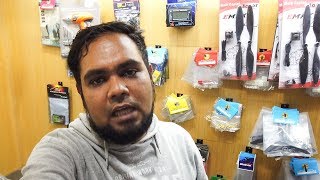 RC Hobby Shop in Dhaka [upl. by Nwahsor]