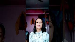 Papa ko English mein kya bolate Hainlike share subscribe kariye [upl. by Idnem]