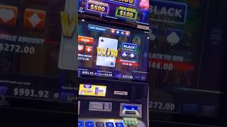 Siri Winning Big on Pokies australia gambling stake slots [upl. by Aguste]