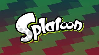 Hooked Hightide Era  Splatoon Music Extended [upl. by Rimhsak398]