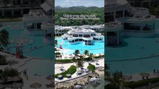 Grand palladium jamaica resorts amp spa all inclusive hotel resorts travel [upl. by Hildagard]