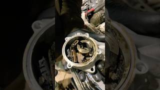 Customer states no brakes 2018 Chevy Equinox [upl. by Ehctav]