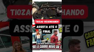 assistam esse video  cortescariani cortesoficialfarma renatocariani renatocariani [upl. by Aisital]