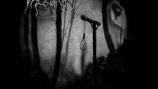 Valefor  Screams of Suicide [upl. by Armyn]