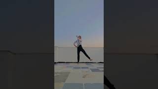 oye hoye song dance trendingshorts viraldance popular komaldancer [upl. by Keeler]